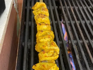 Nick The Greek - Fremont