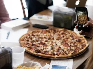 The Ultimate Deli Cafe and Catering