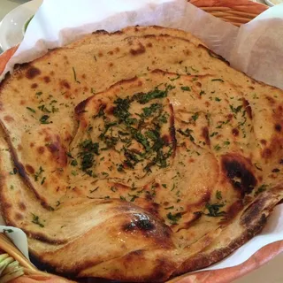 Roti