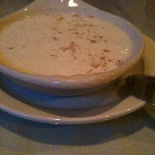 Kheer