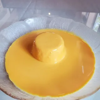 Kulfi