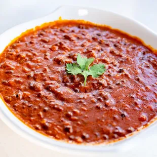 DAAL MAKHANI