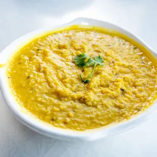 TADKA DAAL ( YELLOW)