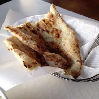 Naan