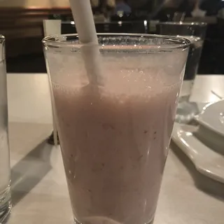 Lassi