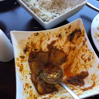 Kadai