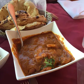 Korma