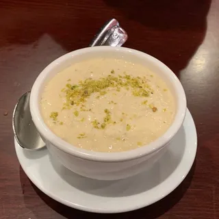 Kheer