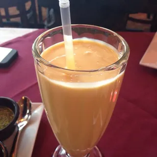 Mango Lassi