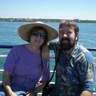 Karen L.