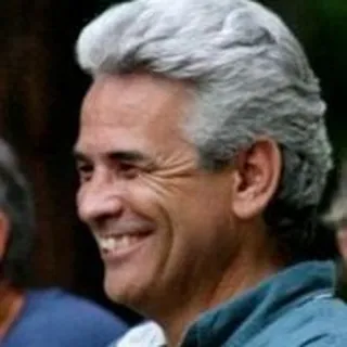 Dale M.