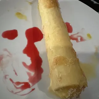 Kulfi