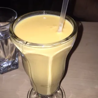Mango Lassi
