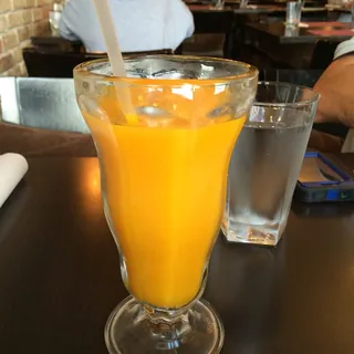 Mango Juice