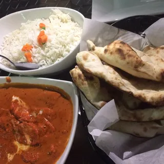 Naan