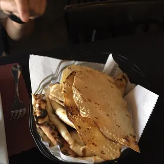 Naan