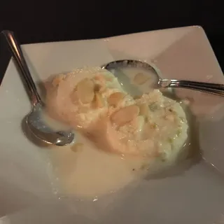 Rasmalai