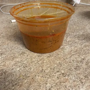 Chicken Tikka Masala and Indian Bread