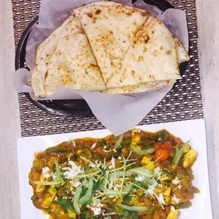food, tacos