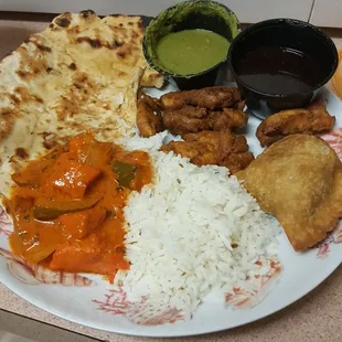 Roti