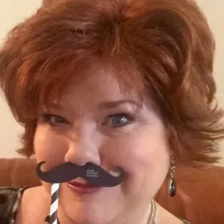 Suzy H.