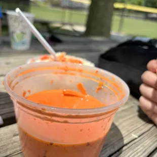 Paneer Tikka Masala