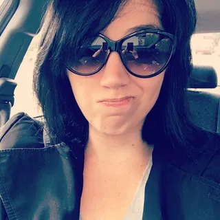 Katie L.