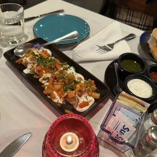 MANTU APP