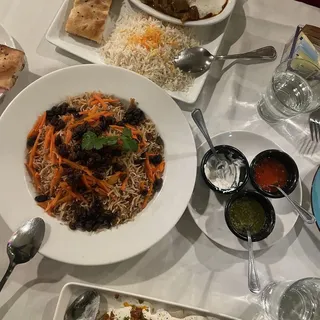 AUSHAK