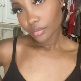 Brianna B.