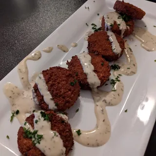 Falafel