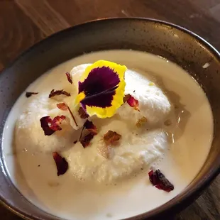 Ras Malai