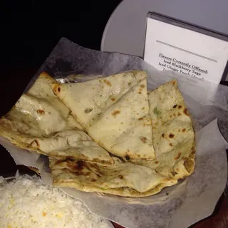 Naan