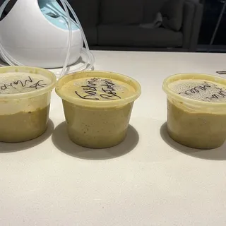 Malai Kofta