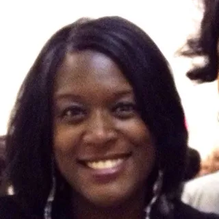 Kara K.