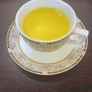 soup, chowder, food, soups and chowder