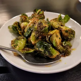 Bombay brussels