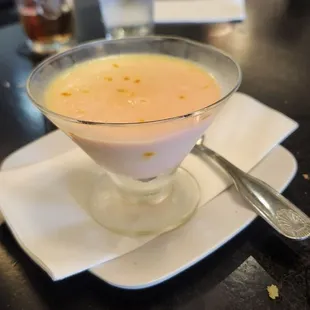 drink, soups and chowder