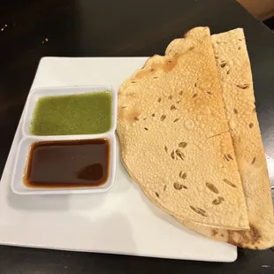 Papad