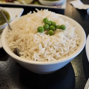ramen and noodles, ramen, noodle soup, noodle dish, food, noodles