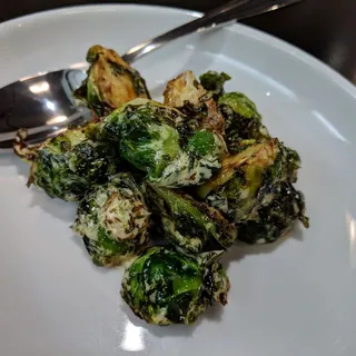 Bombay Brussels
