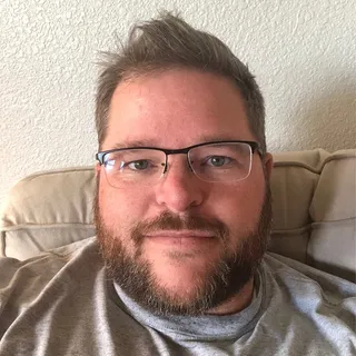 Jim S.