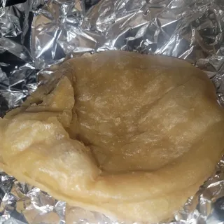 Poori