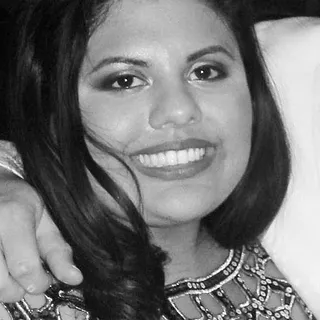 Ashley T.