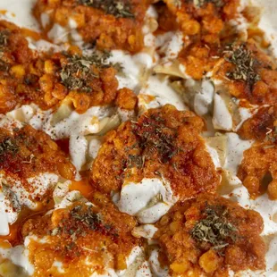 Mantu