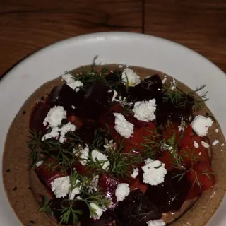 beets