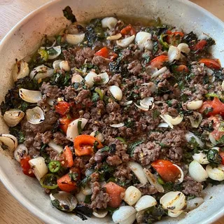 saffy's dish kebab
