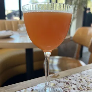 sour