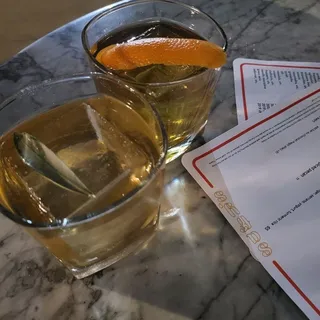 boulevardier