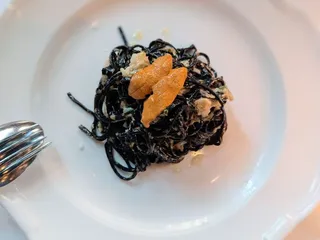 Osteria Mozza
